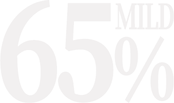 65% MILD